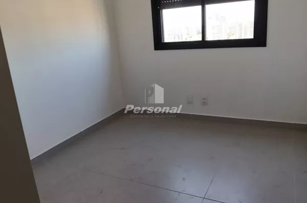 Apartamento para aluguel, 3 quarto(s),  Jardim das Nações, Taubaté - Foto 19