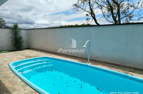 Casa em condomínio para venda e aluguel, 4 quarto(s), Loteamento Pinheiros De Tremembé, Tremembé - Foto 25