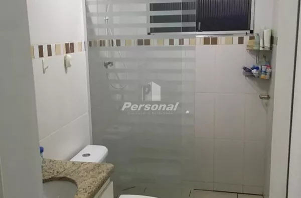 Apartamento Condomínio Bela Vista,  Granja Daniel - Foto 6