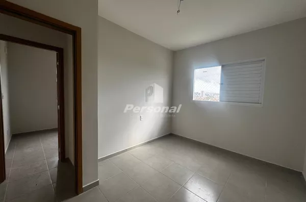 Apartamento para aluguel e venda, 2 quarto(s),  Parque Urupês, Taubaté - Foto 6