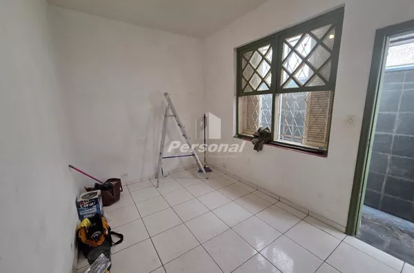 Kitinete / conjugados para aluguel, 1 quarto(s),  Jardim Eulália, Taubaté