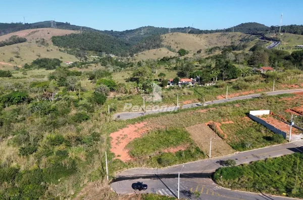Terreno para venda,  Jardim Bela Vista, Taubaté - Foto 4