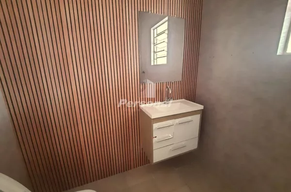 Casa comercial para aluguel,  Centro, Taubaté - Foto 16