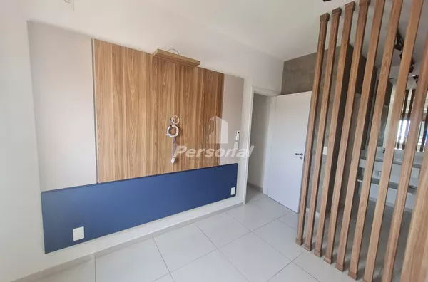Excelente apartamento para aluguel e venda,  Vila São José, Taubaté - Foto 3
