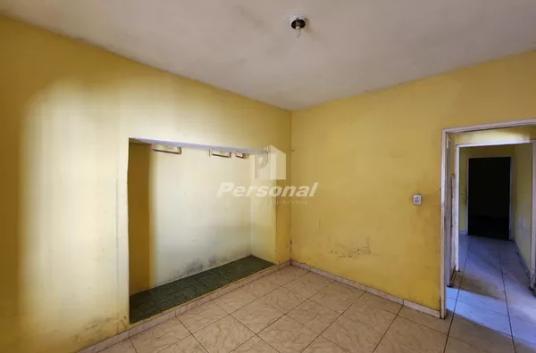 Casa para venda,  Jardim Ana Rosa, 