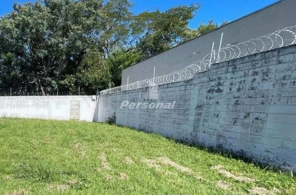 Excelente terreno para venda,  Campos Do Conde I, Tremembé - Foto 2