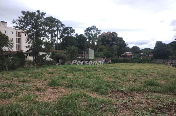 Chácara de 3 mil m² para venda,  Vila Areão, Taubaté