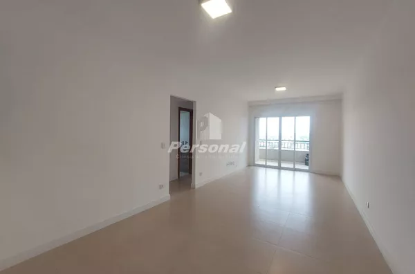 Apartamento para aluguel, 3 quarto(s), Centro, Taubaté - Foto 6