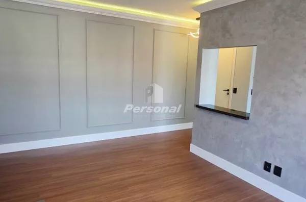 Apartamento para venda, Centro, Taubaté - Foto 20