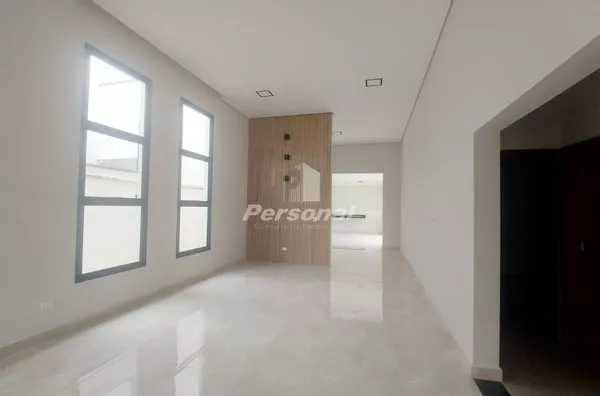 Casa em condomínio para venda, 3 quarto(s),  Piracangaguá, Taubaté - Foto 2