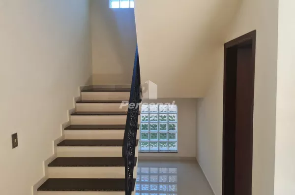 Casa para venda,  Vila São Geraldo, Taubaté - Foto 4