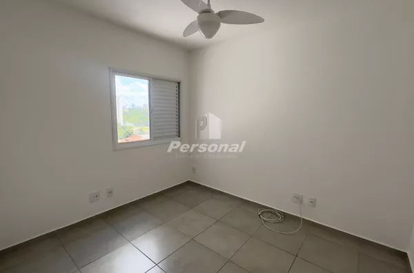 Apartamento para aluguel, 2 quarto(s), Vila São José, Taubaté - Foto 9