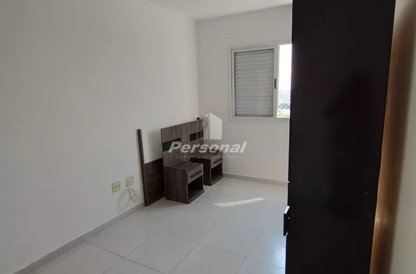 Apartamento para venda, 2 quarto(s),  Parque Senhor Do Bonfim, Taubaté - Foto 6