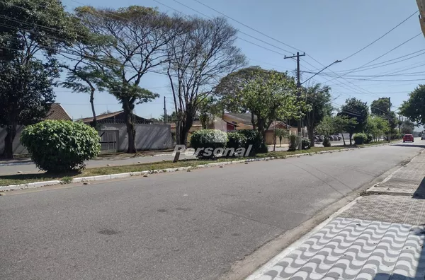 Casa para venda, 2 quarto(s),  Vila São José, Taubaté - Foto 21