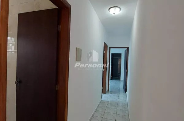 Casa Residencial para locação, Jardim Santa Catarina, Taubaté - Foto 6