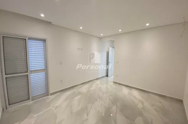 Apartamento para aluguel, 3 quarto(s), Jardim Das Nações, Taubaté - Foto 5