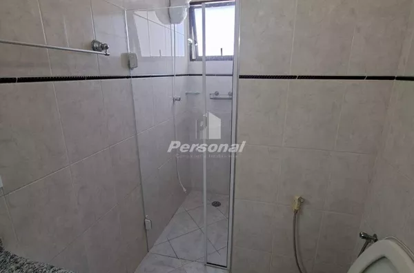 Apartamento de 02 dormitórios para aluguel, Esplanada Independência, Taubaté