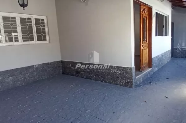 - casa com edícula para venda e aluguel, 3 quarto(s),  Parque Residencial Flor Do Vale, Tremembé - Foto 3