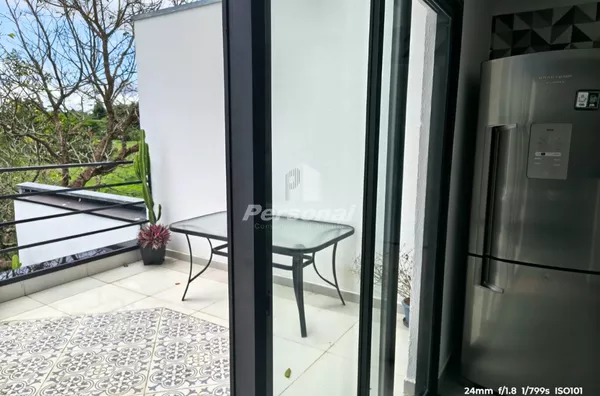 Casa em condomínio para venda e aluguel, 4 quarto(s), Loteamento Pinheiros De Tremembé, Tremembé - Foto 7
