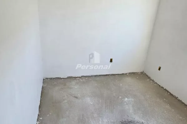 Casa para venda, 2 quarto(s), 1 suíte, Chácara Flórida, Taubaté, Minha Casa Minha Vida - Foto 15