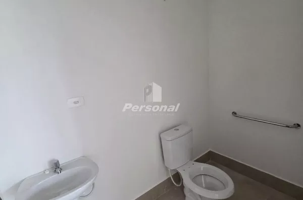 Ponto comercial para aluguel,  Areão, Taubaté