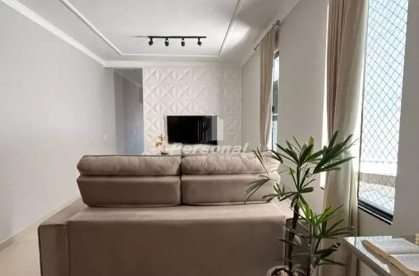 Sobrado para venda,  Jardim Continental II, Taubaté - Foto 2