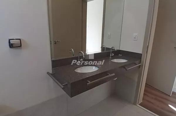 Linda Casa no Condomínio Ouroville  à venda , sendo 3 quarto(s)  1 suíte máster ,  Piracangaguá, Taubaté - Foto 22