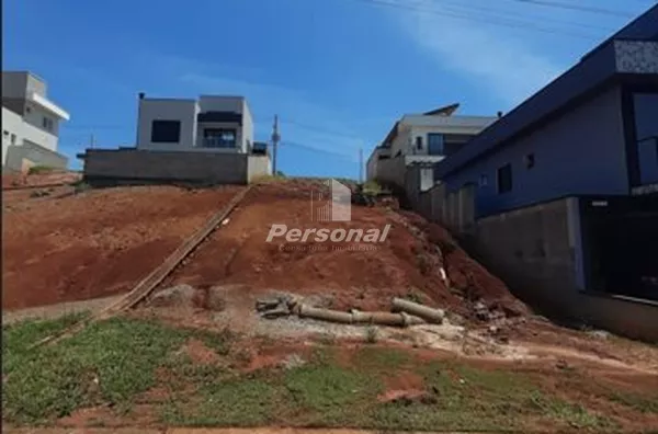 Terreno para venda,  Cataguá Way Norte, Taubaté