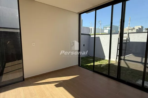 Casa em condomínio para aluguel e venda, 3 quarto(s),  Granjas Rurais Reunidas São Judas Tadeu, Taubaté - Foto 2