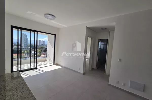 Excelente apartamento para aluguel,  Jardim Das Nações, Taubaté
