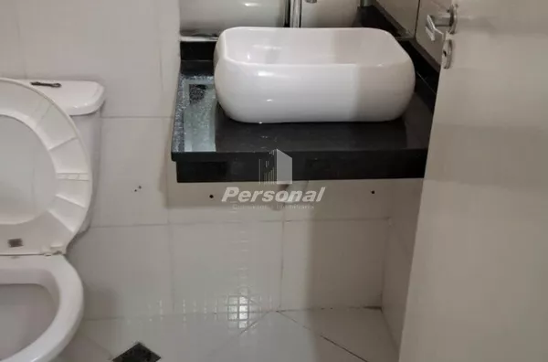 Apartamento para venda, 2 quarto(s),  Jardim Jaraguá, Taubaté - Foto 13