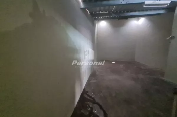 Ponto comercial para aluguel,  Centro, Taubaté - Foto 2