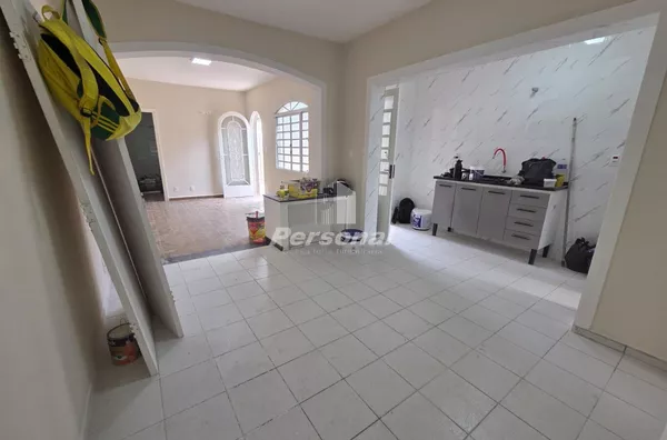 Casa para aluguel, 3 quarto(s), Vila Paulista, Taubaté - Foto 7