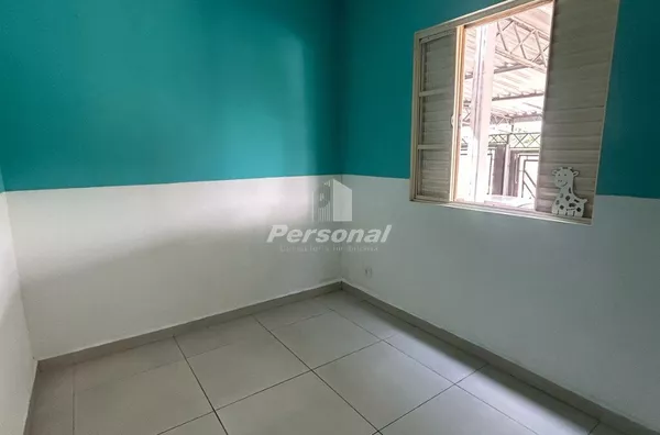 Apartamento para venda, 2 quarto(s),  Parque Bandeirantes, Taubaté - Foto 5