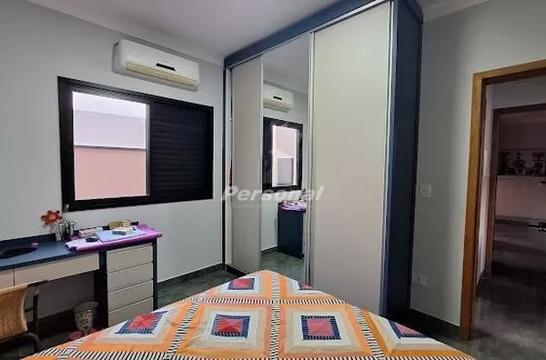 Casa em condomínio para venda, 2 quarto(s),  Condomínio Cataguá Way, Taubaté - Foto 2