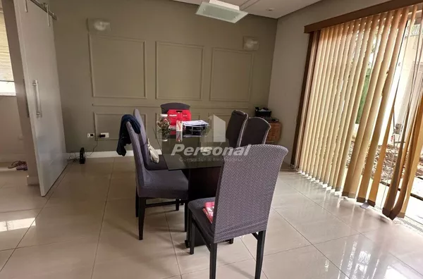 Casa em condomínio para aluguel, 3 quarto(s),  Campos Do Conde Iii, Tremembé