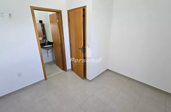 Casa em condomínio para venda, 3 quarto(s) sendo 1 suíte,  Morada Dos Nobres, Taubaté - Foto 5