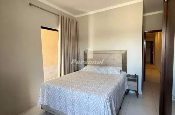 Sobrado para venda,  Jardim Continental II, Taubaté - Foto 5