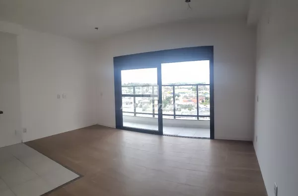 Apartamento para aluguel,  Bosque Flamboyant, Taubaté - Foto 3