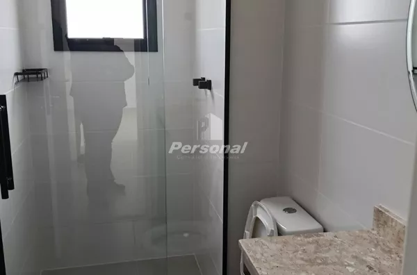 Apartamento para aluguel, Jardim Das Nações, Taubaté - Foto 10