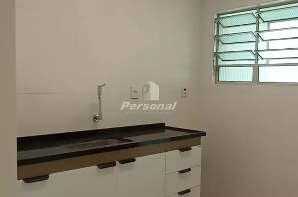 Apartamento para venda, 3 quarto(s),  Vila Nossa Senhora Das Gracas, Taubaté - Foto 4