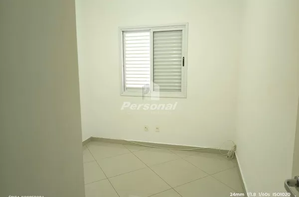 Apartamento para aluguel, 2 quarto(s), Jardim Eulália, Taubaté - Foto 6
