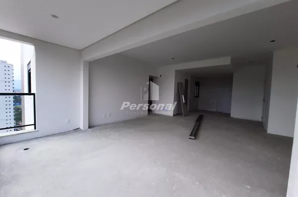 Apartamento para venda, Jardim Das Nações, Taubaté - Foto 6
