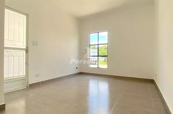 Casa em condomínio para venda, 2 quarto(s),  Parque Santo Antônio, Taubaté - Foto 2
