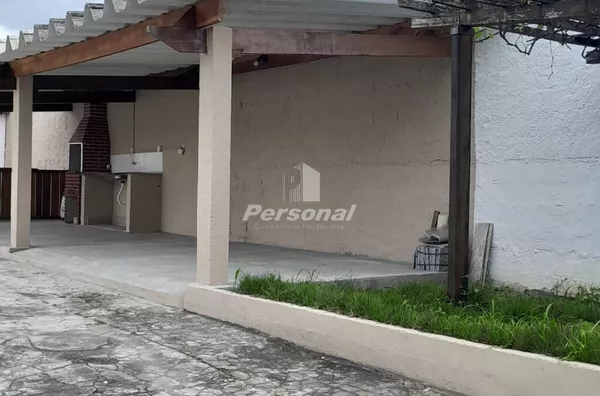Casa para venda, 3 quarto(s), Parque Urupês, Taubaté - Foto 28