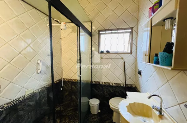 Casa  próxima a rodoviaria nova... - Foto 2