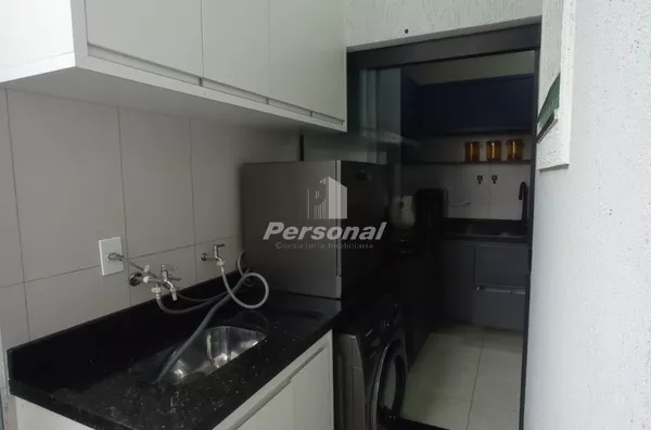 Casa em condomínio para venda, 3 quarto(s),  Vila Dos Comerciários 2, Taubaté - Foto 5