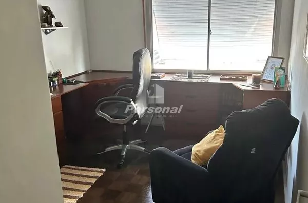 Apartamento 3 dormitórios sendo 1 suíte Edificio Solar Barcelona - Foto 3