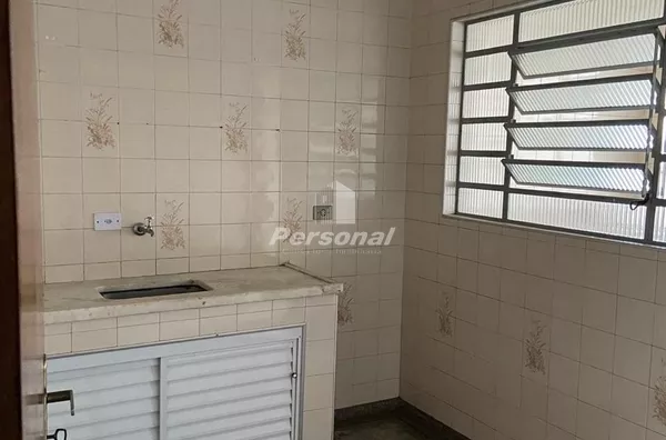 Apartamento para aluguel, 2 quarto(s),  Centro, Taubaté - Foto 3