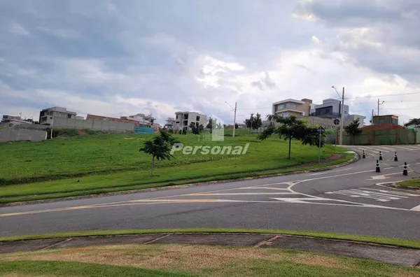 Terreno para venda,  Itapecerica, Taubaté - Foto 3